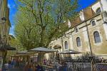 2025 04 11 Isle Sorgue 047